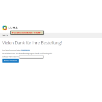 Magento 2 Saferpay Payment Extension