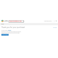 Magento 2 Saferpay Payment Extension