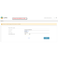 Magento 2 Saferpay Payment Extension