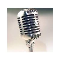 Odoo Voice to Text Chatter