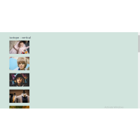 WPBakery Isotope Addon