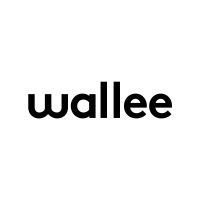 wallee Payment Acquirer Plugin