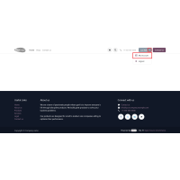 Odoo wallee Payment Provider