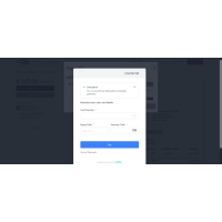 Odoo wallee Payment Provider