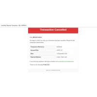 Odoo wallee Payment Provider