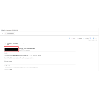 Odoo wallee Payment Provider