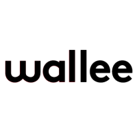 Odoo wallee Payment Acquirer Plugin