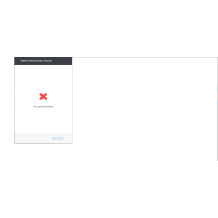 wallee POS Payment Terminal