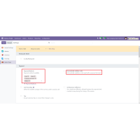 wallee POS Payment Terminal