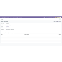 wallee POS Payment Terminal