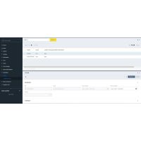 wallee Zahlungslösung für SAP-Commerce-Cloud