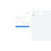 wallee Payment Gateway for nopCommerce
