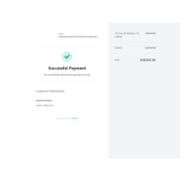 wallee Payment Gateway for nopCommerce