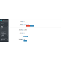 wallee Payment Gateway for nopCommerce