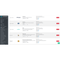 wallee Payment Gateway for nopCommerce