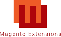 Text to Speech Extension-Enterprise / Magento Cloud
