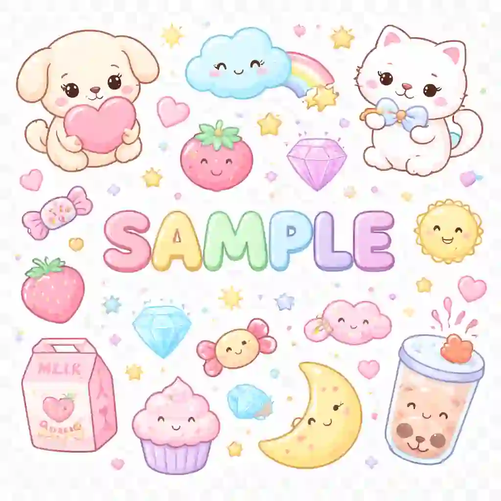test-simple