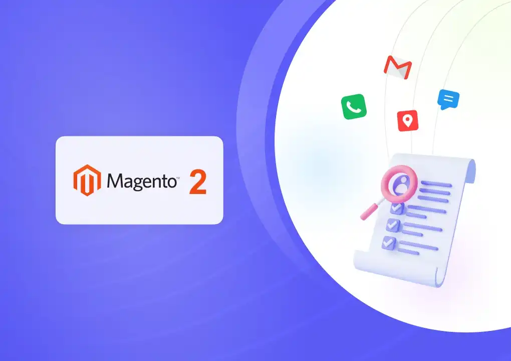 Advanced Contact Form