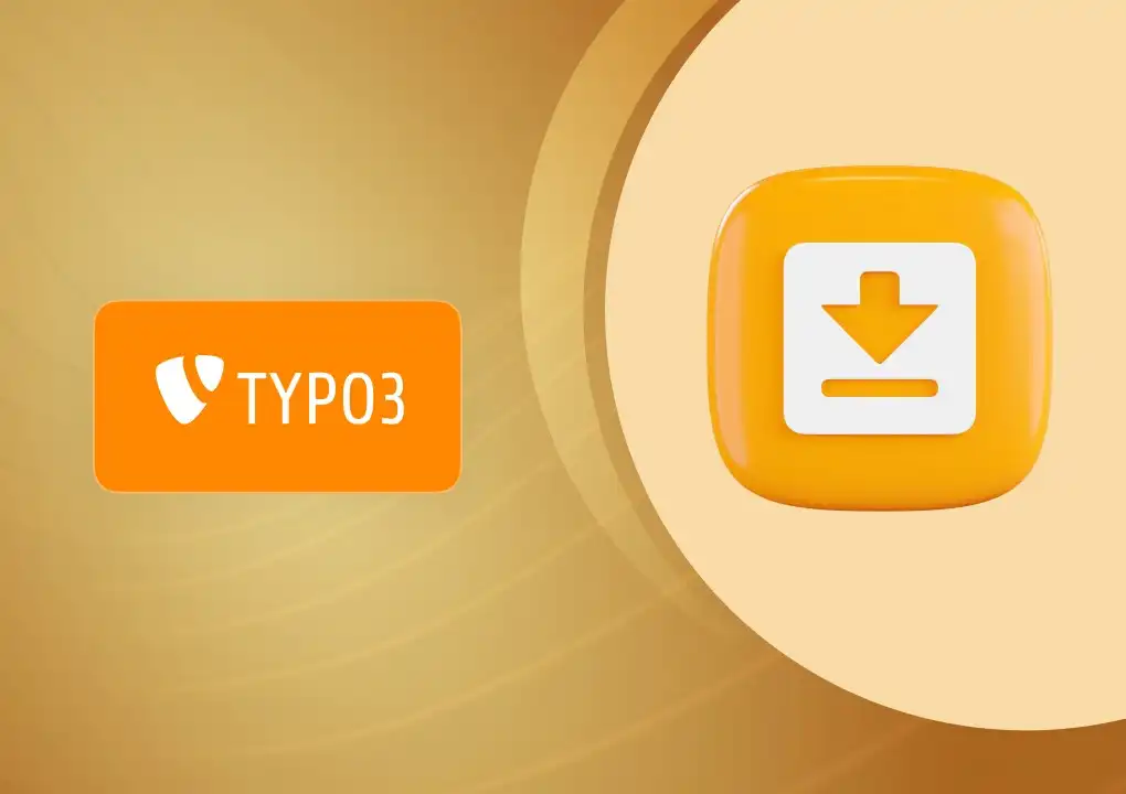 Download Center