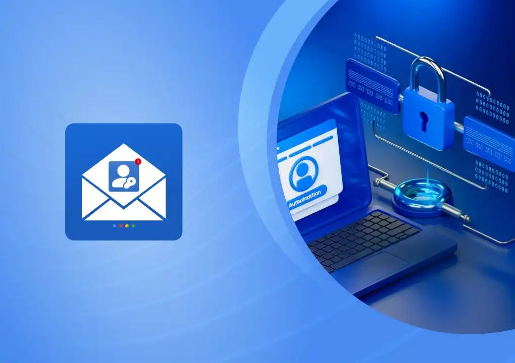 Google Login Plugin for Shopware 6