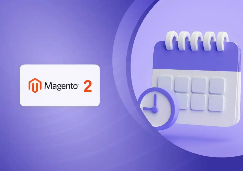 Magneto 2 Special Price Countdown Extension