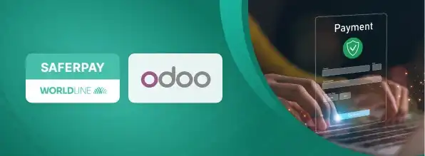 Odoo Saferpay Payment Provider Plugin