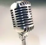 Odoo Voice to Text Chatter